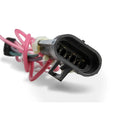 Hyperspark Distributor, Small Cap, Magnetic Pickup