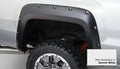 Bushwacker auto part