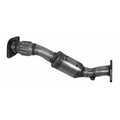 LUCERNE OBDII CATALYTIC CONVERTER DIRECT FIT