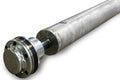 Driveshaft Shop auto part