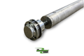 Driveshaft Shop auto part