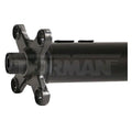 REAR DRIVESHAFT