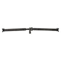 REAR DRIVESHAFT