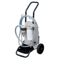 DEPUROIL 120V/60HZ