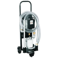 DEPUROIL 120V/60HZ