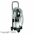 DEPUROIL 120V/60HZ