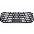 BOSS GRILLE 2015 SILVERADO