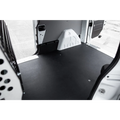 EVOLVE LIGHTWEIGHT FLOORING KIT INC