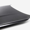 Seibon auto part detail