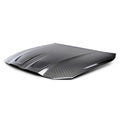 Seibon carbon auto part