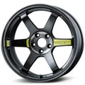 U062 18X10 BLANK POLISH XXMM (0-0)