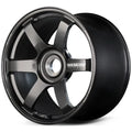 U062 18X10 BLANK POLISH XXMM (0-0)