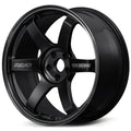 U062 18X10 BLANK POLISH XXMM (0-0)