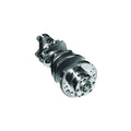 Eagle auto part