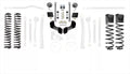EVO Manufacturing auto part