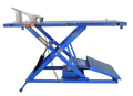 Tuxedo Distributors, LLC auto part detail