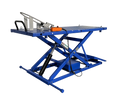 Tuxedo Distributors, LLC auto part