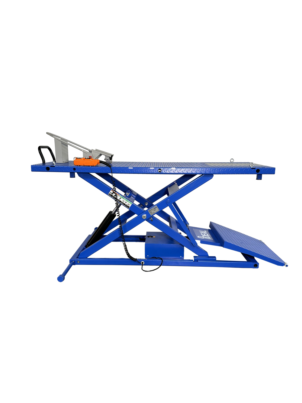 TRIKE KIT FOR 2200IEHXR