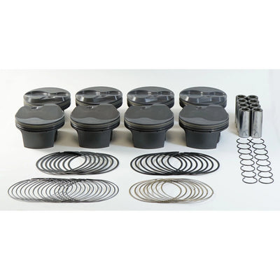Mahle auto part