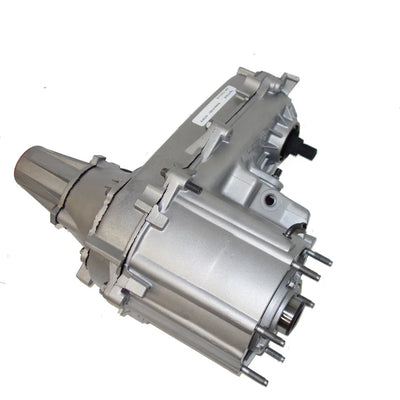 Zumbrota (Yukon) auto part