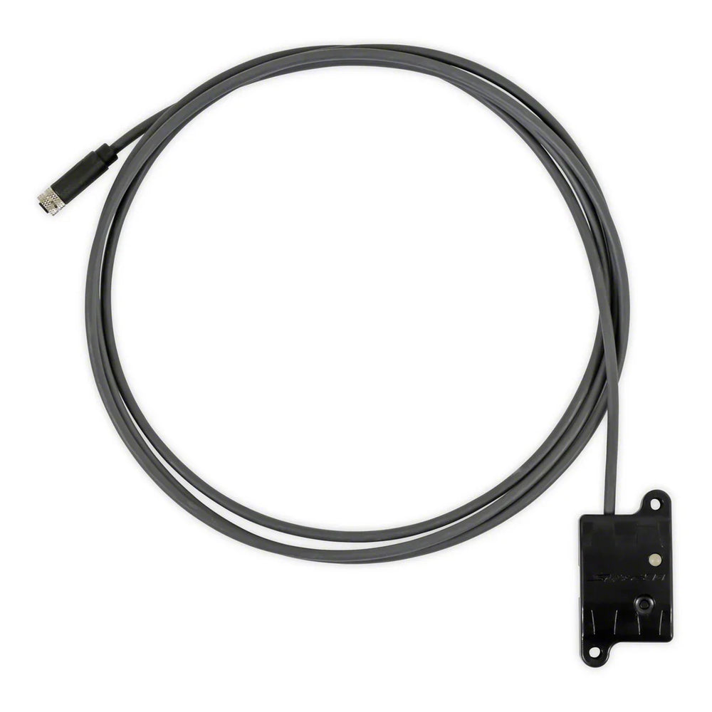 BLUETOOTH MODULE PLUG & PLAY BLACK