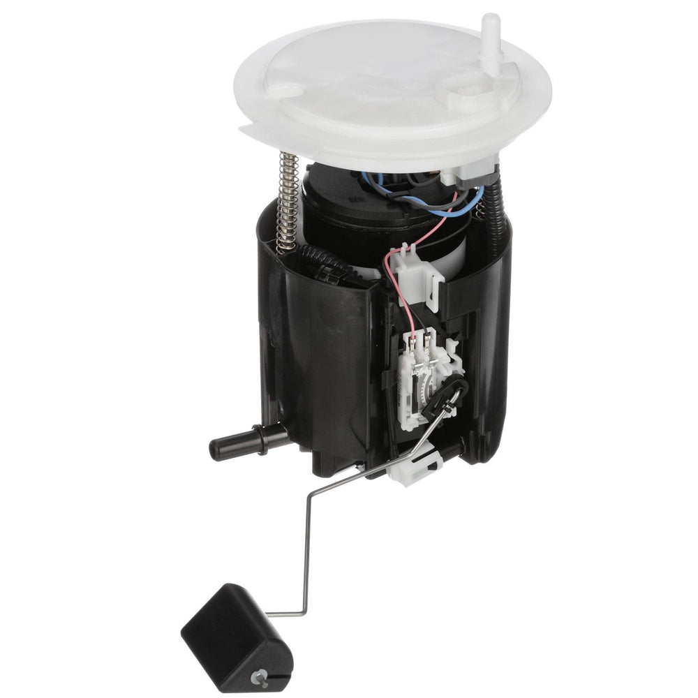 FUEL PUMP MODULE ASSEM