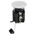 DELPHI fuel pump