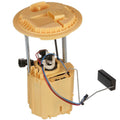 DELPHI fuel pump