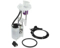FUEL PUMP MODULE ASSEM