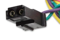 7 PIN MAIN HARNESS SNIPER TBI
