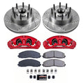 PowerStop auto part