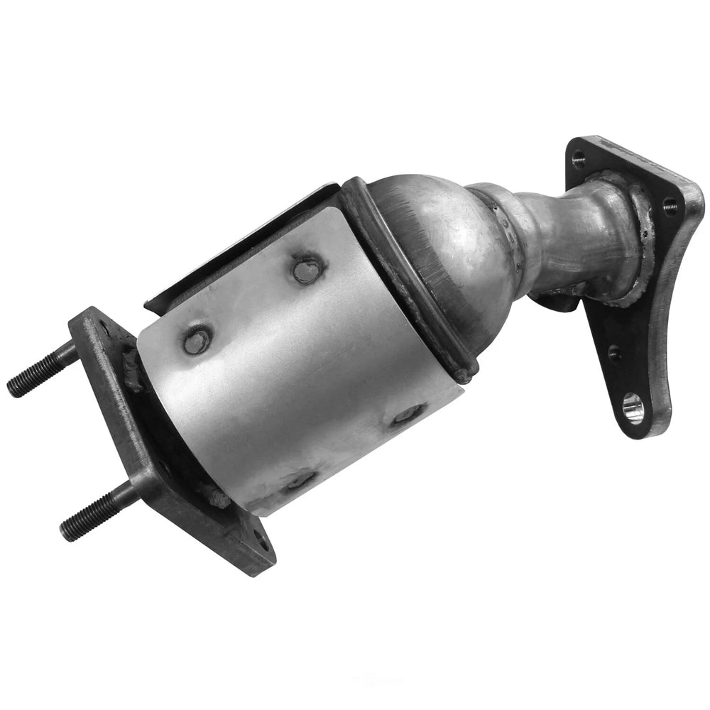 CONVERTER- DF- EPA- ULTRA I/PC