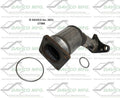 CONVERTER- DF- EPA- ULTRA I/PC