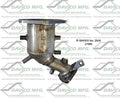 CONVERTER- DF- EPA- ULTRA I/PC