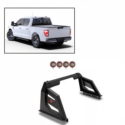 BLACK HORSE auto part