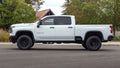 Covercraft Custom Fit Car Covers - Sunbrella Toast