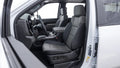Covercraft Custom Fit Car Covers - Sunbrella Toast