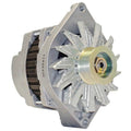 A1 REMFG INC auto part