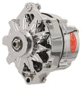 NEW TURBOCHARGERS