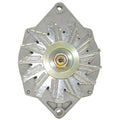 A1 REMFG INC auto part close-up