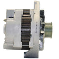 A1 REMFG INC auto part
