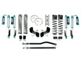 EVO Manufacturing auto part