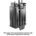 FUEL VAPOR CANISTER