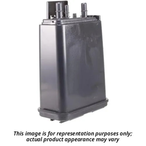 FUEL VAPOR CANISTER