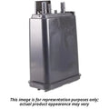 FUEL VAPOR CANISTER