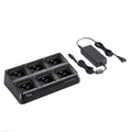 ICOM auto part