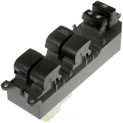 STANDARD IGN auto part