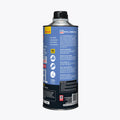 40:1 PREMIXED 54 GALLON DRUM