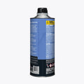 40:1 PREMIXED 54 GALLON DRUM