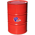 40:1 PREMIXED 54 GALLON DRUM